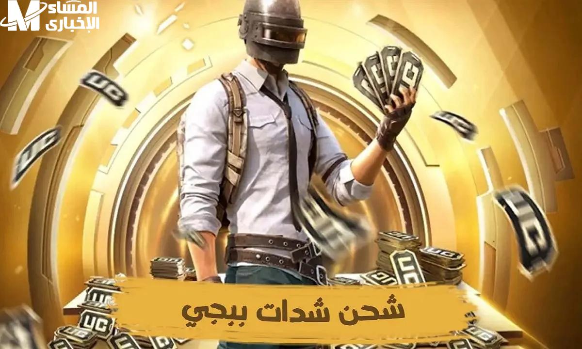 ببجي وفري فاير