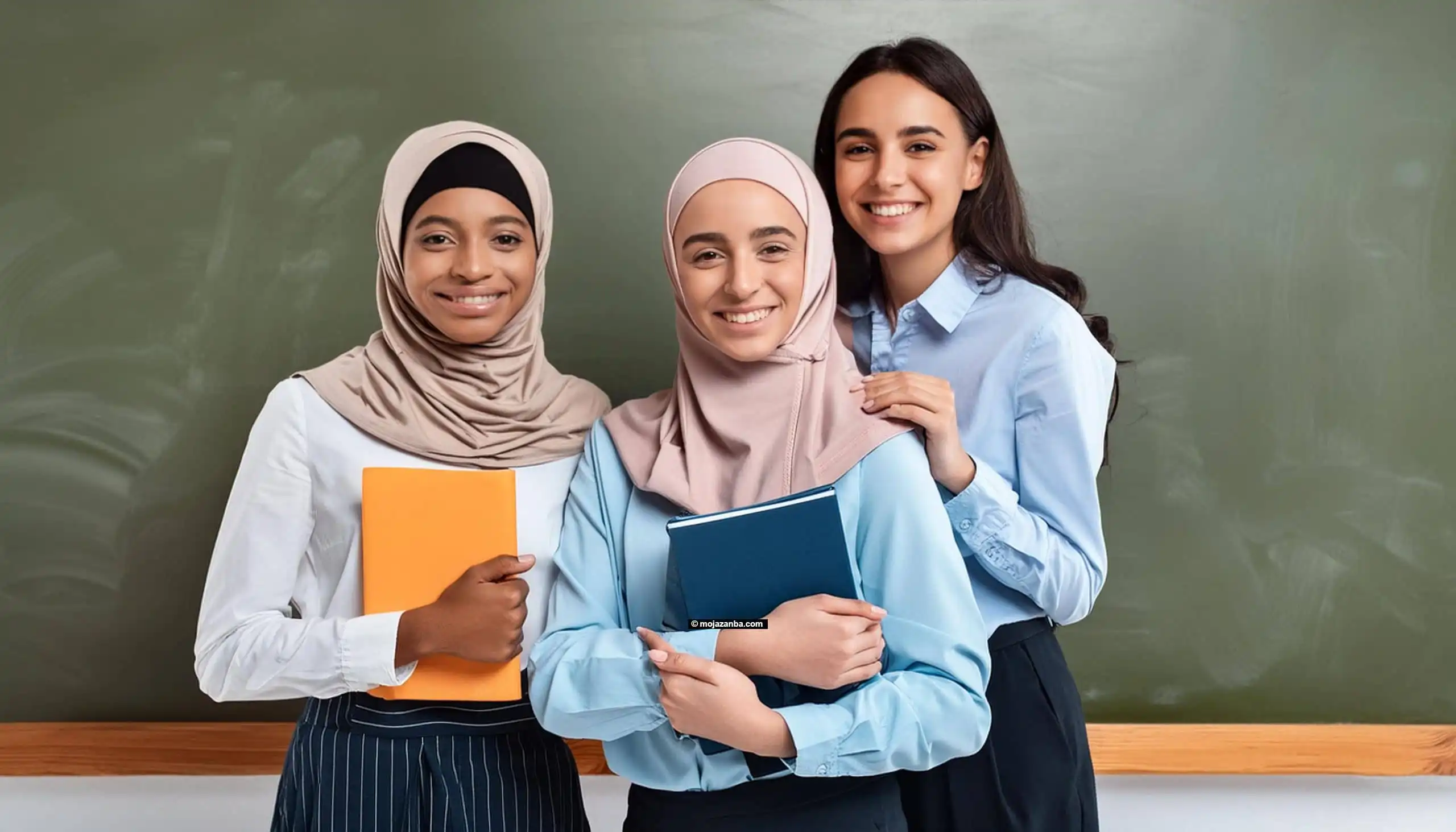 نتائج الثانوية العامة اليمن 2025