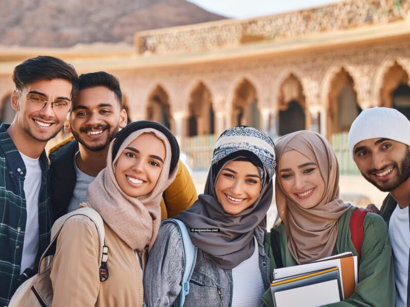 رقم جلوسك هو المفتاح.. برقم الجلوس نتائج الثانوية العامة في اليمن 2025 بخدمة موثوقة