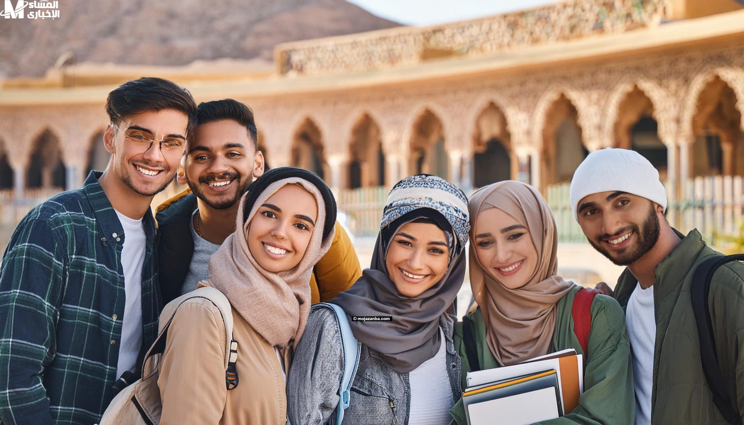 نتائج الثانوية العامة اليمن