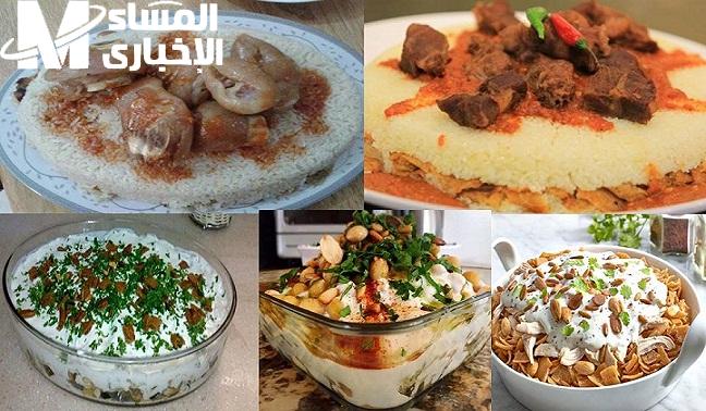 نجلاء الشرشابي