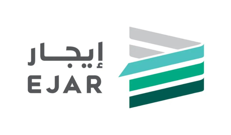 منصة إيجار 1446