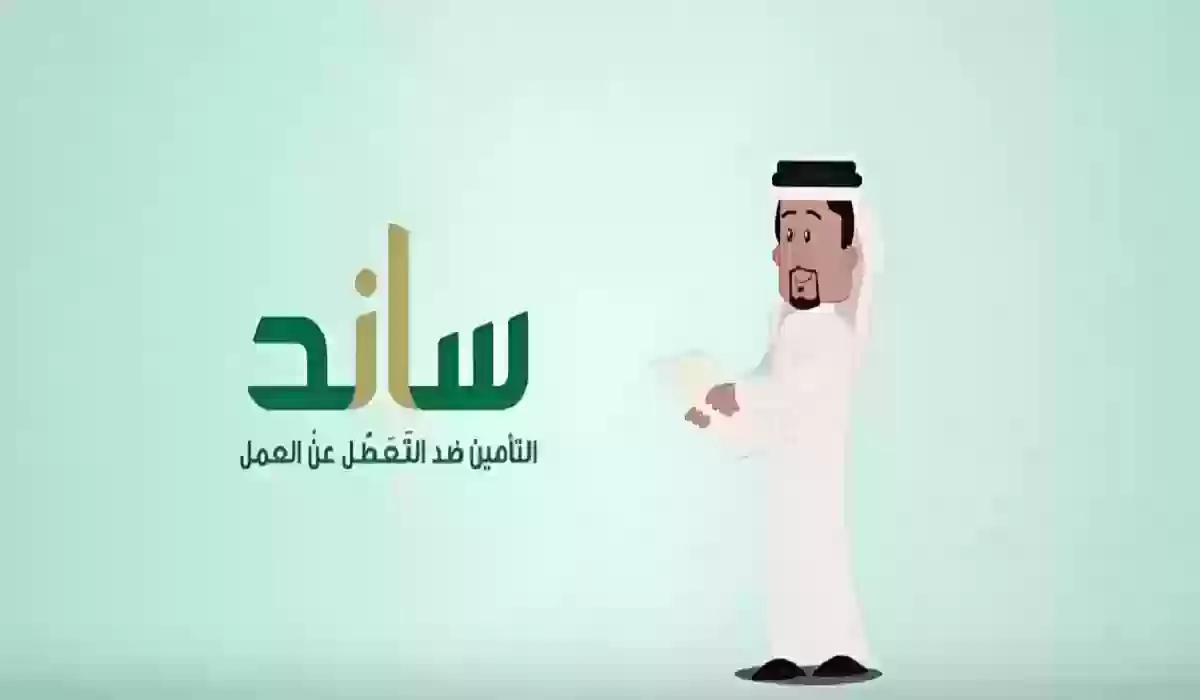 نظام ساند