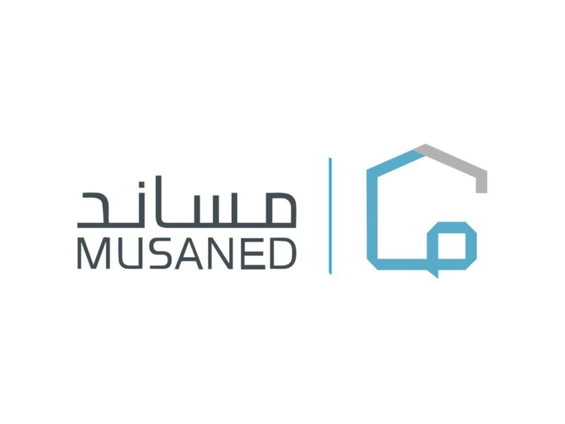 بالخطوات والشروط الجديدة.. طريقة نقل خدمات عامل منزلي من فرد إلى منشأة 1446
