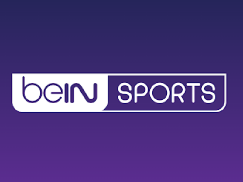 شغالة بكل اللغات..تردد قنوات بين سبورت beIN SPORTS الرياضية وتابع أهم وأقوى المباريات