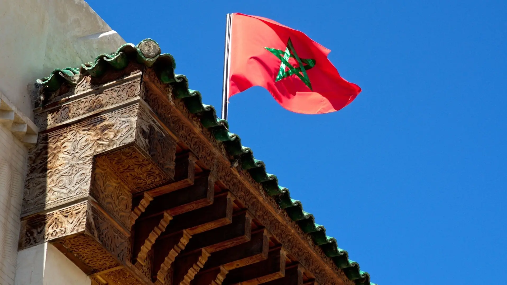 تأجيل العطلة البينية في المغرب