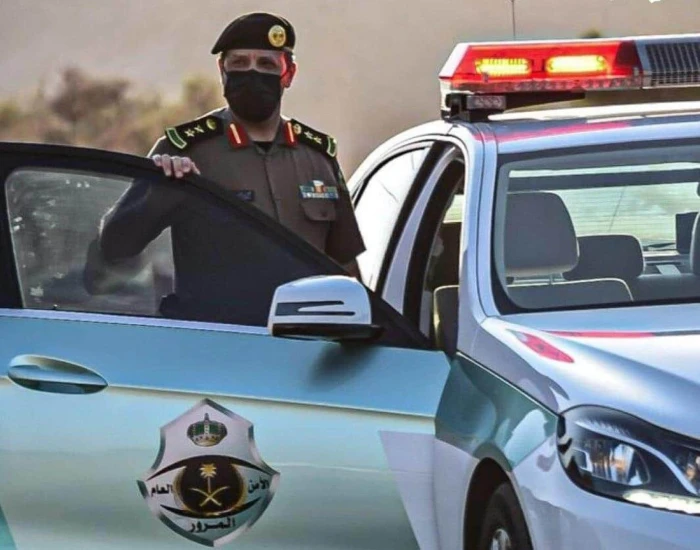 لازم تعرف.. غرامات السيارات في الكويت وأسبابها وتأثيرها عليك تحذير واضح