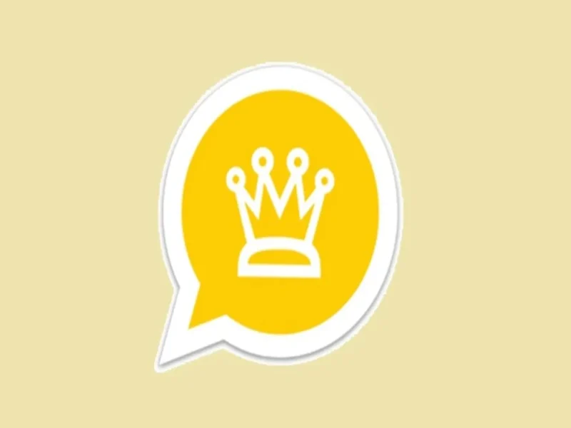 التحديث نزل بدون قيود .. طريقة تحميل واتس اب جولد 2025 آخر تحديث WhatsApp Gold وأهم مميزات التطبيق نسخة متطورة