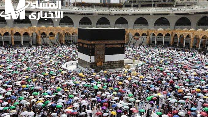 شرط جديد مهم.. وزارة الحج والعمرة السعودية تعلن شرطًا جديدًا لأداء الحج 2025 خطوة وخطوة