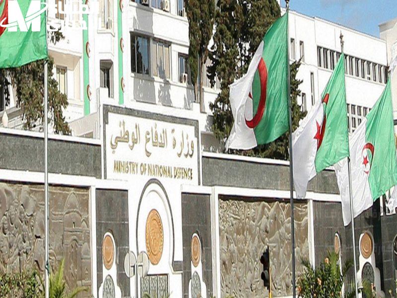 التجنيد في الجزائر اتغير.. قانون الخدمة العسكرية 2025 تفاصيل مهمة خطوة جديدة
