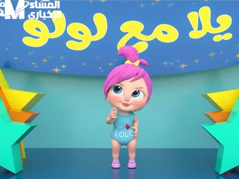 اجمع الابتسامات.. وناسة بيبي كيدز الجديدة أجواء بصرية