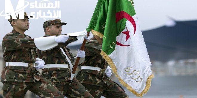 شرح الإعفاءات العسكرية.. إعفاء نهائي من الخدمة العسكرية في الجزائر مع المهام والشروط إجراءات واضحة مبسطة