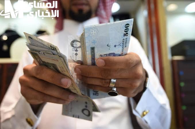 تابع مرتبك يوم بيوم.. الاستعلام عن رواتب المتقاعدين لشهر يوليو وخلّيك أول العارفين