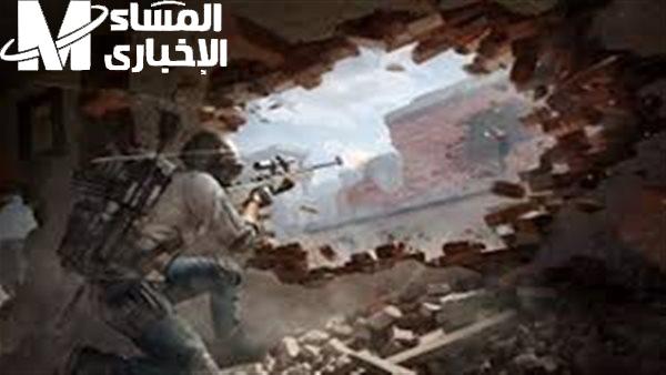 انطلق لعالم جديد داخل ببجي… التحديث 3.9 متاح الآن على جميع الأجهزة جربه قبل أصدقائك واستمتع بمفاجآت لا تفوتك