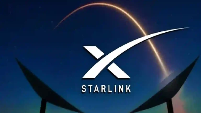 خدمات ستارلينك متاحة الآن.. أسعار باقات Starlink في السعودية 2025 تفاصيل الاشتراك الكاملة اشتراك سريع وواضح
