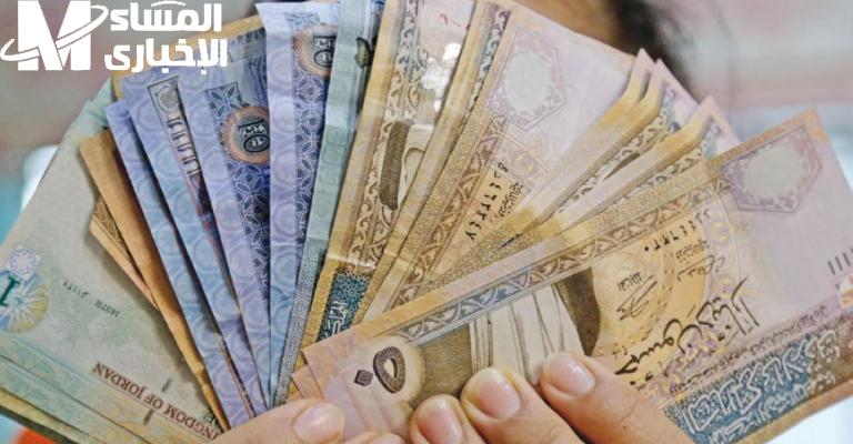 الأجور في المغرب على موعد جديد.. موعد زيادة الحد الأدنى للأجور في المغرب 2025 القرار رسمي