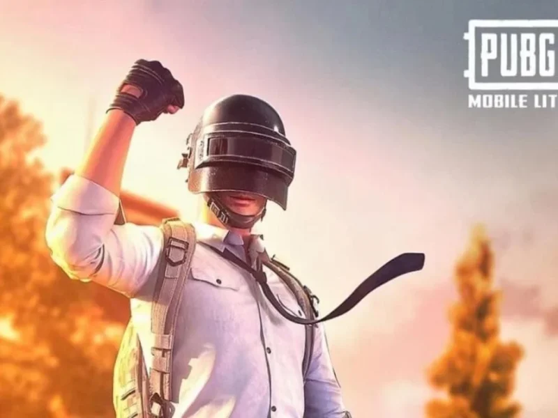 فرصتك تكسب ببلاش.. شدات ببجي 12 ألف UC مجانًا و13 باكيت بانتظارك هدية جامدة فعلًا