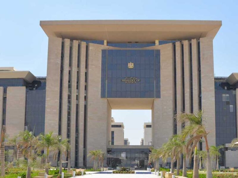 لا تشغل بالك.. إليك تفاصيل خدمة الاستعلام الرقمي عن مستندات زواج وطلاق الأجانب