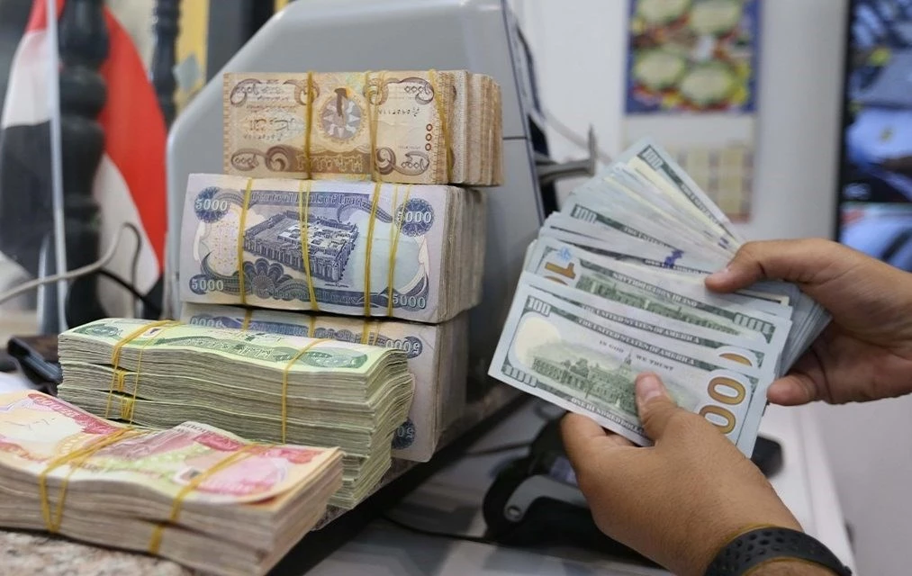 دفع 200 ألف دينار عقوبة غرامة السيارات في الكويت