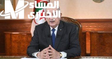 فرحة معاش رسمية على الأبواب.. زيادة المعاشات في الجزائر تبدأ وموجة فرح بتبدأ فورًا