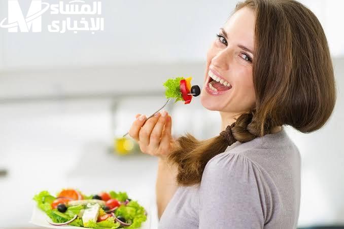 الحقيقة الكاملة عن الأطعمة التي تضبط السكر وتحمي الشرايين… و”الفايتوستيرول” كلمة السر