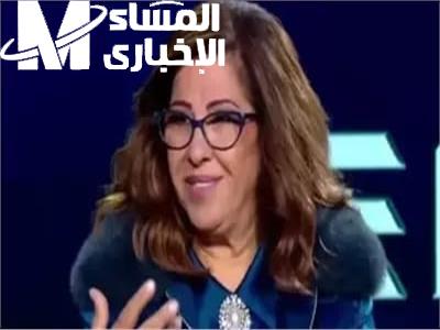 التوقعات قلبت الأوضاع.. ليلى عبد اللطيف تتوقع الصدمة القادمة الناس كلها بتتكلم عنها