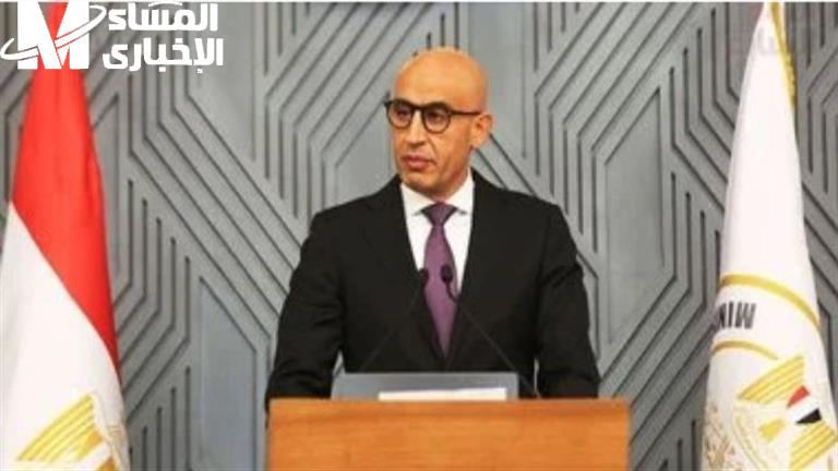 رسميا وزراة التعليم تعلن موعد بدء العام الدراسي الجديد ٢٠٢٥/ ٢٠٢٦م.. كافة التفاصيل هنا