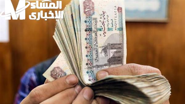 الناس بتتكلم.. نوضح لك.. ماهي حقيقة تبكير معاشات شهر يوليو 2025 القرار صدر فعلًا