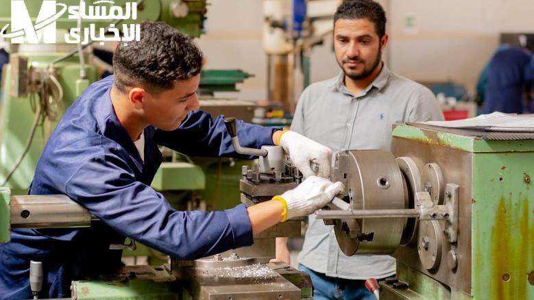 اختار الطريق اللي بيفتح شغل.. بدائل الثانوية العامة 2025 وشروط التقديم لمستقبل مضمون فعليًا