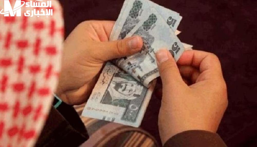رواتب المتقاعدين