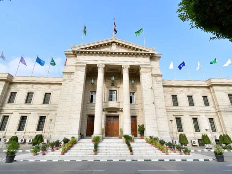 قبل ما تدخل احسبها صح.. تنسيق الجامعات 2025 دليل شامل للطلاب لاختبارات القدرات واعرف فرصك