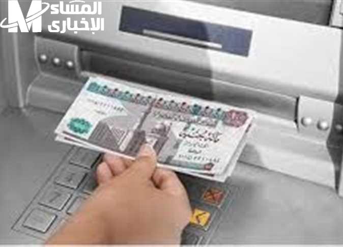 افتح محفظتك واستعد.. موعد صرف مرتبات شهر يوليو بمعلومة رسمية أكيدة