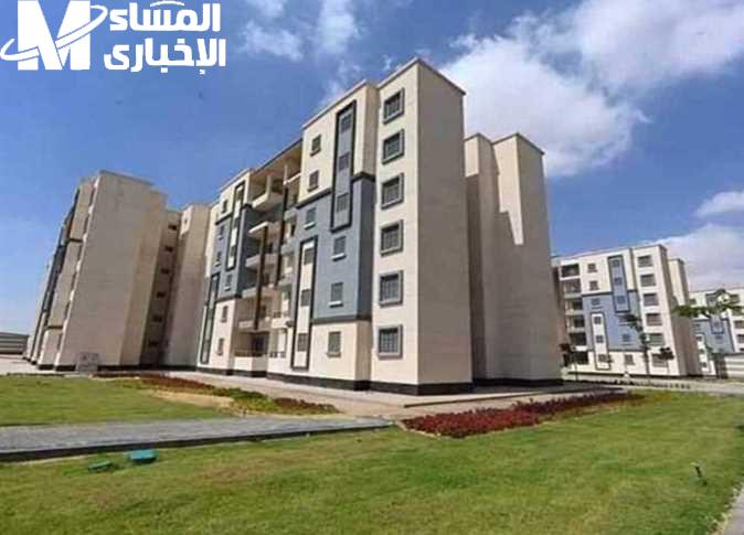 امتلك شقة أحلامك.. كراسة شروط الإسكان 2025 لحجز سكن لكل المصريين 7 لمتوسطي الدخل تفاصيل حجز فوري