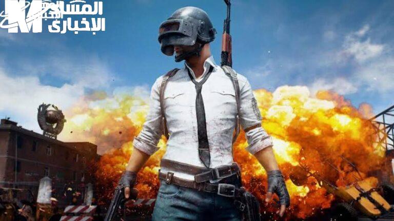 افتح اللعبة وابدأ التحدي.. خض معركة PUBG تحديث 3.7 يدخّلك في معركة جامدة إثارة وتشويق مستمر