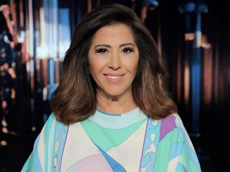 ليلى عبد اللطيف تفاجئ الكل.. توقعات قوية لأحداث يوليو 2025 ما الذي قد يحدث توقعات مثيرة لأحداث المستقبل