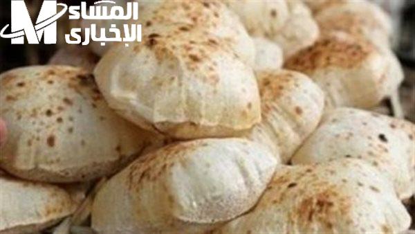 أسعار العيش اليوم السبت 5/7/2025