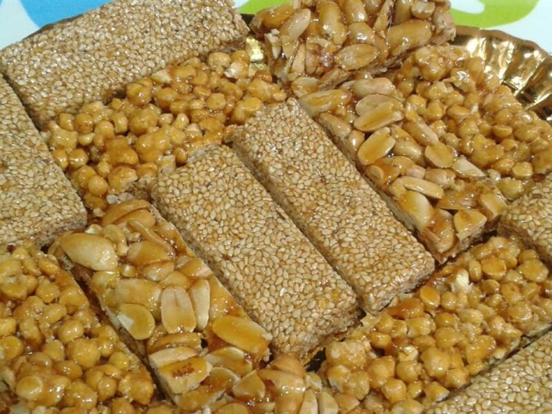 الراحة أخيرًا اتأكدت رسميًا.. عطلة المولد النبوي 2025 اعرف عدد الأيام