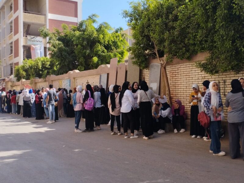 أجندة الامتحانات بين إيديك.. مواعيد امتحانات التاسع 2025 سوريا اعرف كل التفاصيل