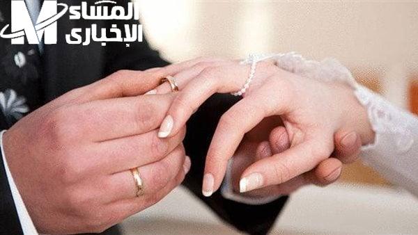 قانون الزواج دخل حيز التنفيذ.. قانون الزواج الجديد في الجزائر التفاصيل كاملة هنا