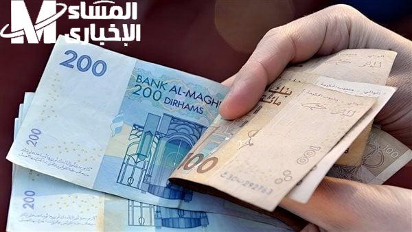 كله فرحان.. صرف مرتبات المتقاعدين المغرب بزيادة محترمة وتاريخ جديد