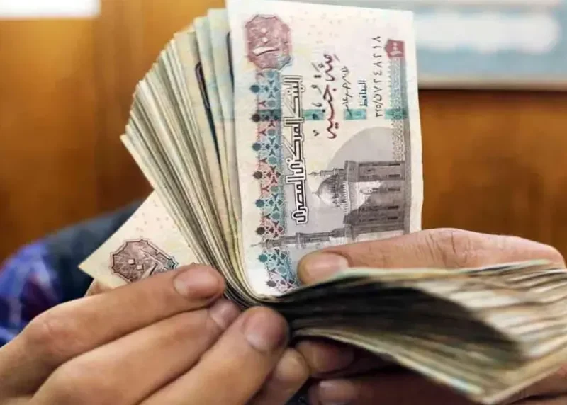 زيادة يوليو مؤكدة موعد صرف مرتبات يوليو 2025 بعد الزيادة البيان الرسمي بالكامل زيادة مستحقة للجميع