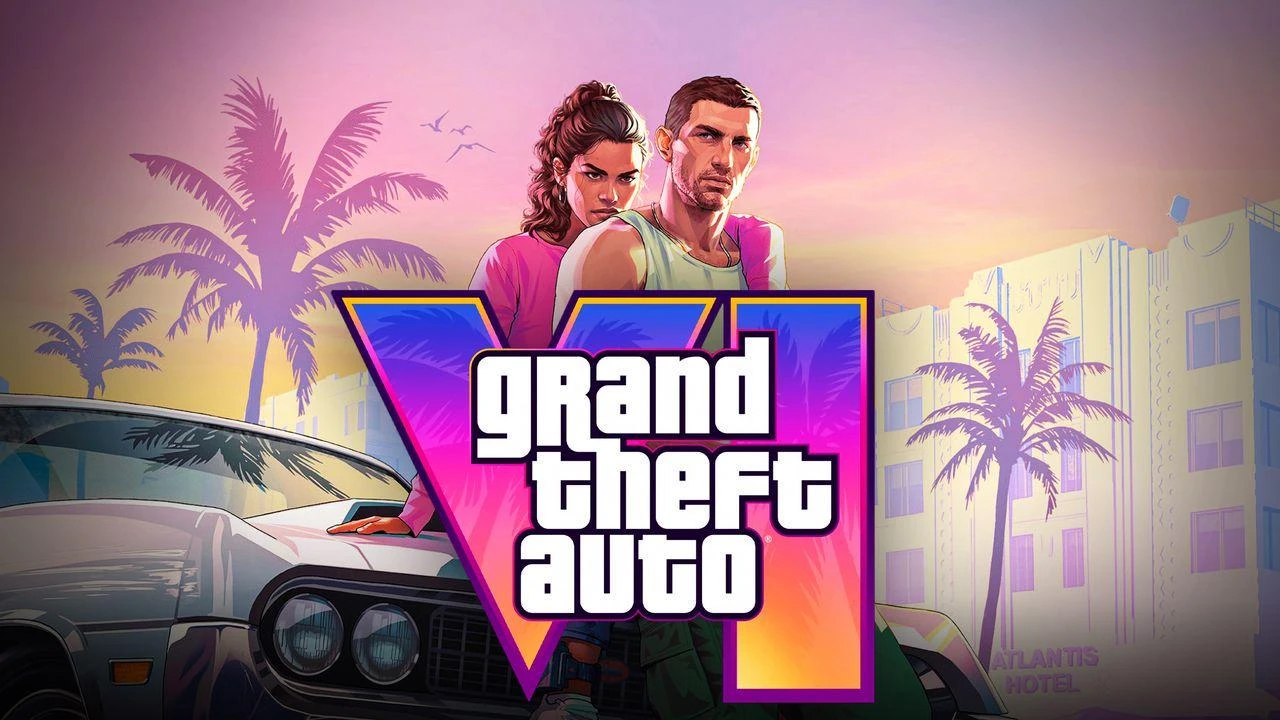 تحميل GTA 5