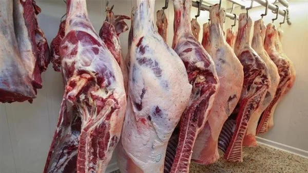 المشاوي بتحب الصحاب.. أسعار اللحوم اليوم الأحد 6/7/2025
