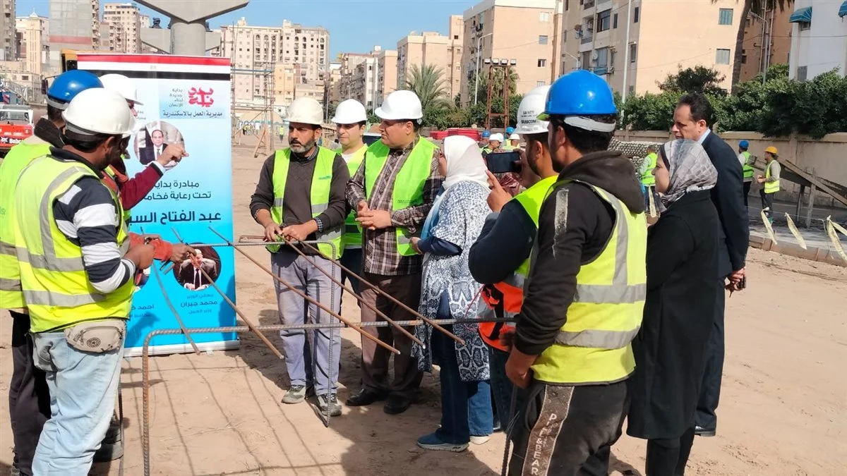 منحة العمالة غير المنتظمة