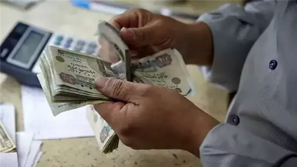 زيادتك جاية قريب شوف الموعد.. موعد زيادة الحد الأدنى للأجور والمرتبات في مصر 2025 القرار اتحدّد رسميًا