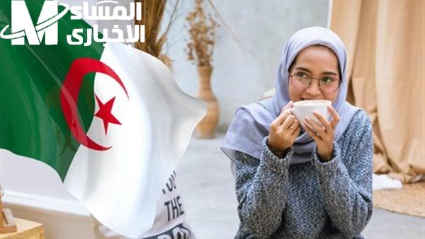 منحة المرأة الماكثة في البيت 2025 الجزائر