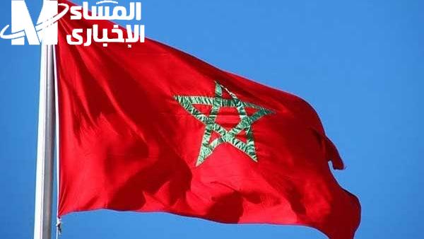 المغرب تعلن العطلة بوضوح.. موعد العطلة الربيعية في المغرب 2025 كل التواريخ واضحة