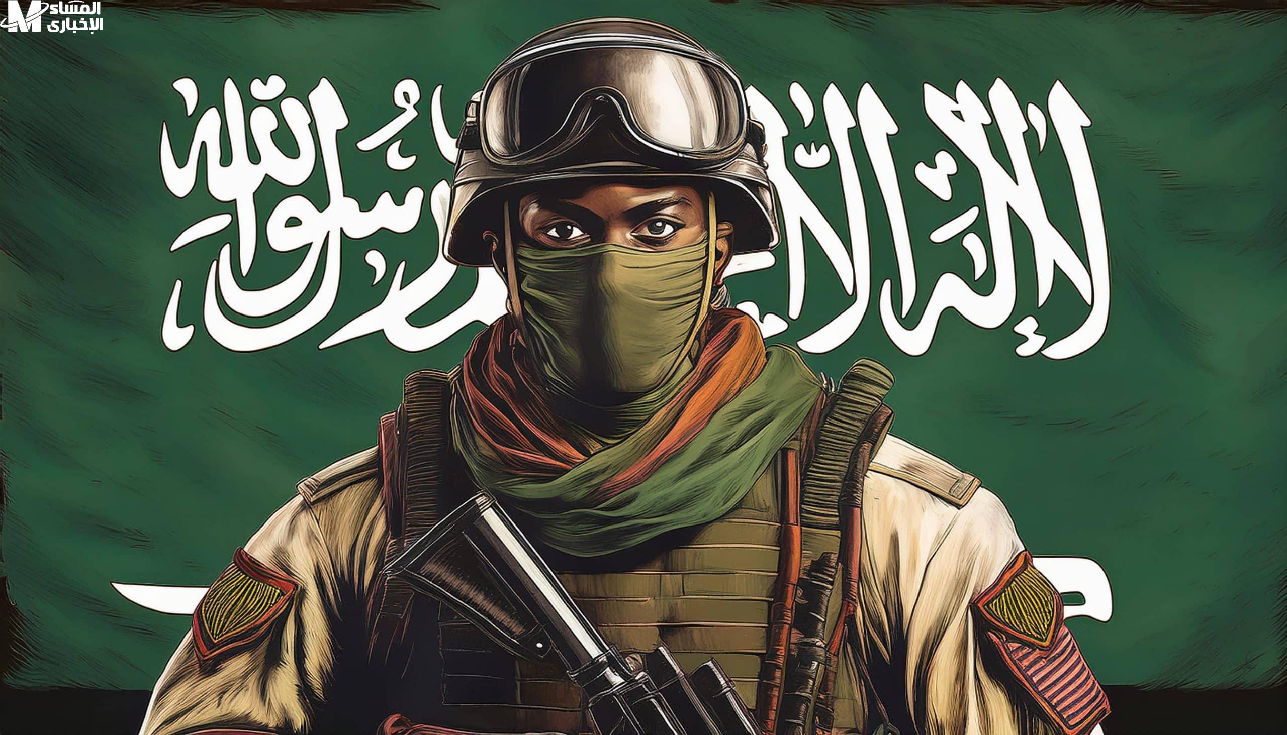 نتائج الحرس الوطني 1446