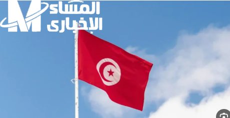 تونس تعلن رسميًا جدول العطل المدرسية