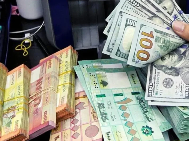 أخبار سارة للعراقيين.. تفاصيل زيادة رواتب المتقاعدين والعسكريين في العراق لشهر يوليو 2025 المصدر أكد التفاصيل